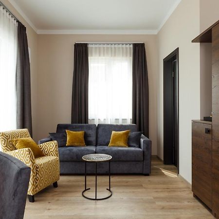 Forstern Herzl Hotel Bei Erding מראה חיצוני תמונה