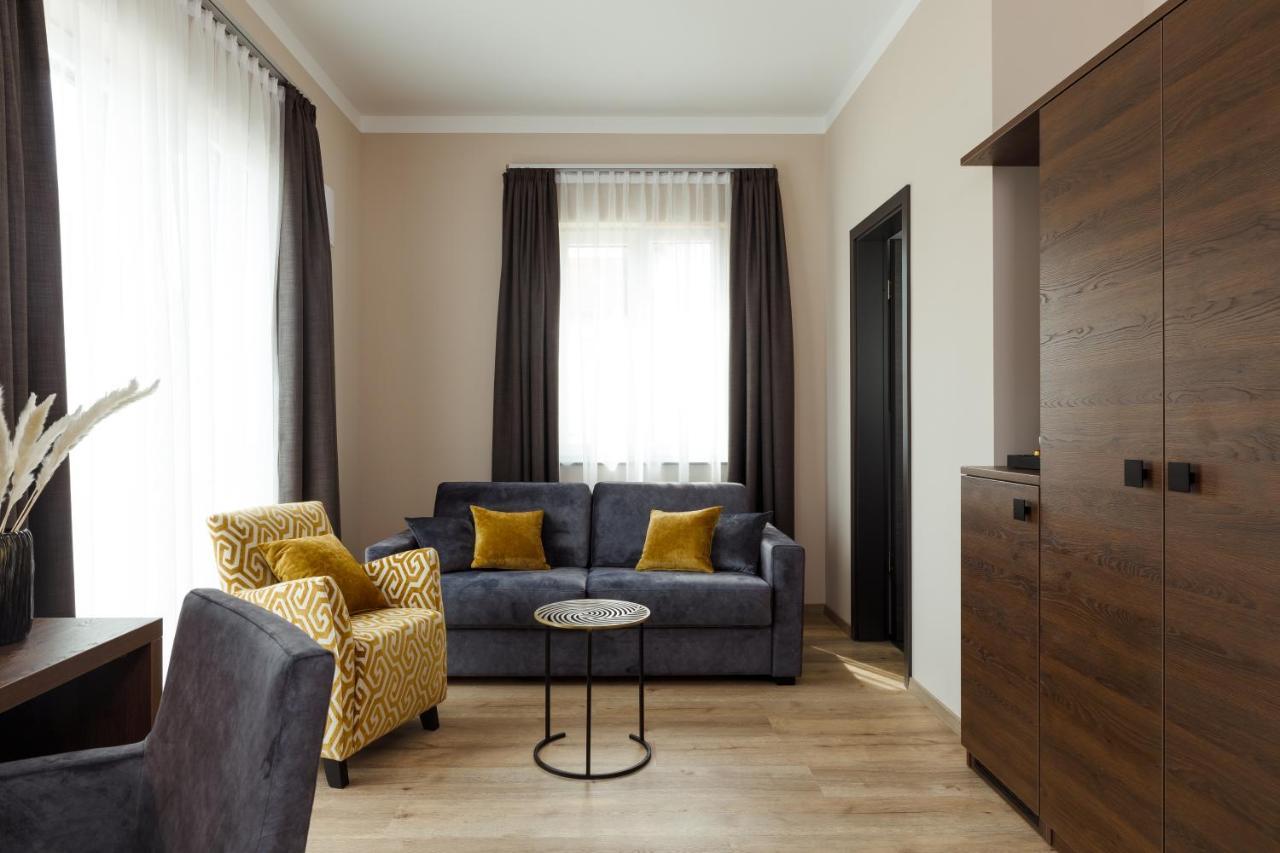 Forstern Herzl Hotel Bei Erding מראה חיצוני תמונה