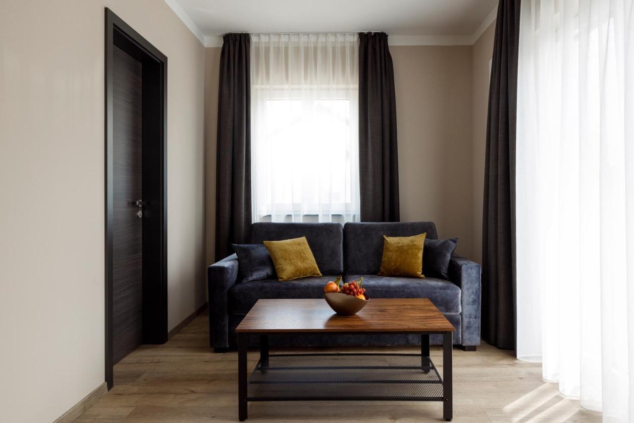 Forstern Herzl Hotel Bei Erding מראה חיצוני תמונה