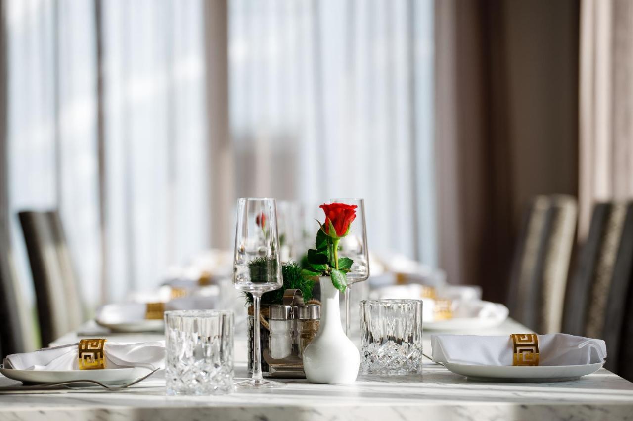 Forstern Herzl Hotel Bei Erding מראה חיצוני תמונה