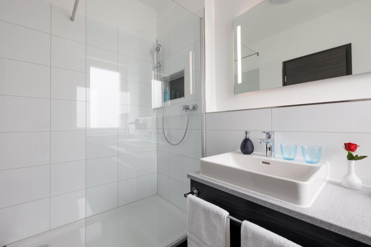 Forstern Herzl Hotel Bei Erding מראה חיצוני תמונה